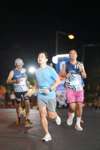 BIB: 
                            <button type="button" onclick="openModal(23348182)" class="btn btn-primary btn-sm float-right btn-popup" data-toggle="modal" data-target=".modal-high-quality">
                        <i class="fas fa-shopping-cart"></i> Add to Cart
                    </button>
                                            <button type="button" onclick="isThisMe(23348182, true)" class="btn btn-success btn-sm float-right btn-popup btn-isme hidden" data-toggle="tooltip" data-placement="bottom" title="นี่คือรูปของคุณใช่ไหม คลิกที่นี่เพื่อเอาเข้าอัลบั้ม">
                        <i class="fas fa-plus"></i> Add to album
                    </button>
                    <button type="button" onclick="isThisMe(23348182, false)" class="btn btn-warning btn-sm float-right btn-popup btn-isnotme hidden">
                        <i class="fas fa-ban"></i> Remove from album
                    </button>